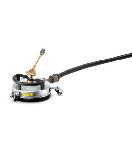 Nettoyeur de surface Karcher FRV 30 Me