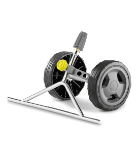 Lance de désherbage Karcher WR 50 EASY!Lock