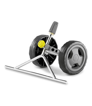 Lance de désherbage Karcher WR 50 EASY!Lock