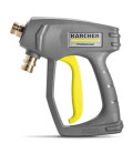 Pistolet de sablage Karcher TR 155°C EASY!Lock