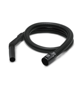Flexible d’aspiration Karcher complet 2,5 m DN35