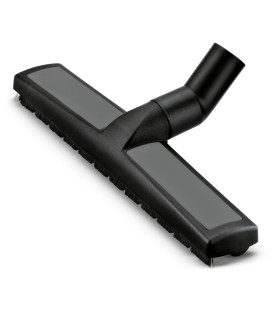 Buse parquet Karcher DN35 360 mm aspirateur