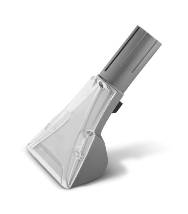 Suceur meubles Karcher Puzzi 110 mm