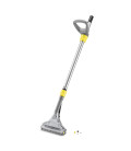 Kit nettoyage moquette Karcher Puzzi 240 mm