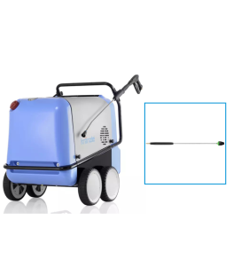 Kranzle Therm RP 1400