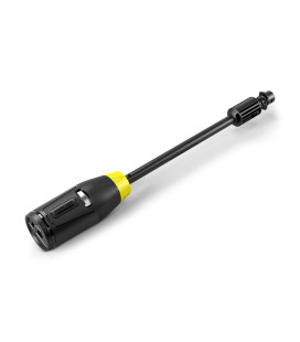 Lance Multi Jet 4 en 1 Karcher MJ 180 pour K 6 et K 7