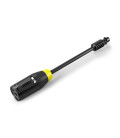 Lance Multi Jet 4 en 1 Karcher MJ 180 pour K 6 et K 7