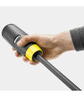 Lance Multi Jet 4 en 1 Karcher MJ 180 pour K 6 et K 7