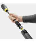 Lance Multi Jet 4 en 1 Karcher MJ 180 pour K 6 et K 7