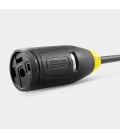 Lance Multi Jet 4 en 1 Karcher MJ 180 pour K 6 et K 7