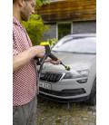 Lance Multi Jet 4 en 1 Karcher MJ 180 pour K 6 et K 7