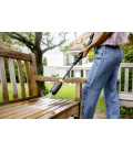 Lance Multi Jet 4 en 1 Karcher MJ 180 pour K 6 et K 7