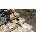 Lance Multi Jet 4 en 1 Karcher MJ 180 pour K 6 et K 7