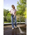 Lance Multi Jet 4 en 1 Karcher MJ 180 pour K 6 et K 7