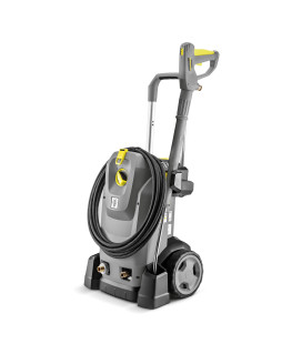 Karcher HD 6/15 M - 150 bar