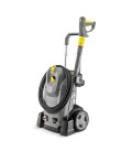 Karcher HD 8/18-4 M+ / 180 bar