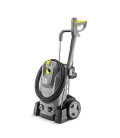 Karcher HD 6/16-4 M+ - 160 bar