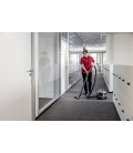 Aspirateur Karcher T 7/1 Classic