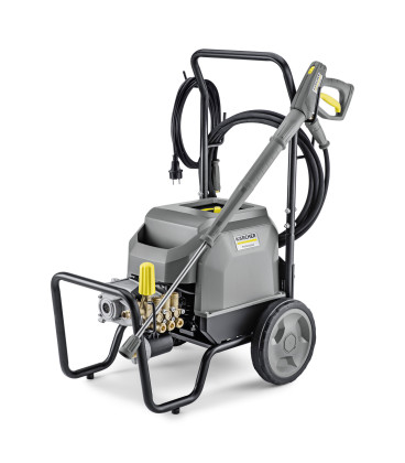 Karcher HD 10/21-4 M Classic Agri