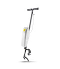 Kit additionnel réservoir complet Karcher BD 17/5 - 2,5 L