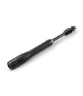 Lance vario Power K 4-K 5