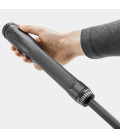 Lance Vario Power K4 - K5