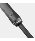 Lance Vario Power K4 - K5
