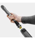 Lance Vario Power K4 - K5