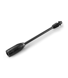 Lance Vario Power K2 - K3