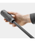 Lance Vario Power K2 - K3