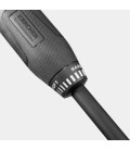Lance Vario Power K2 - K3