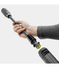 Lance Vario Power K2 - K3