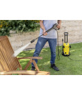 Lance Vario Power K2 - K3