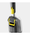 Autolaveuse Karcher K-Mop 46 Bp Pack 36/75