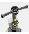 Autolaveuse Karcher K-Mop 46 Bp Pack 36/75