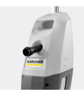 Autolaveuse Karcher K-Mop 46 Bp Pack 36/75