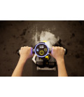 Autolaveuse Karcher K-Mop 46 Bp Pack 36/75