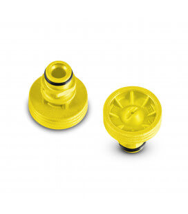 T racer 550 T racer 550