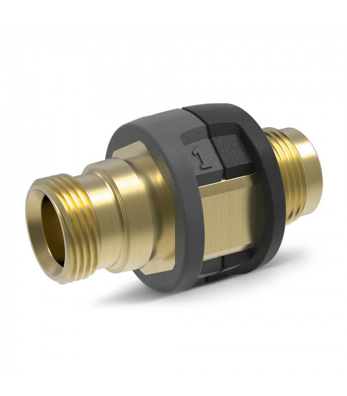 adaptateur karcher