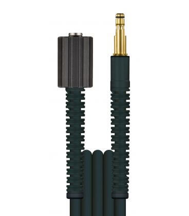 Nettoyeur haute pression 5 mètres de fil m22f 1 Heavy Duty Tuyau KARCHER NILFISK compatible 