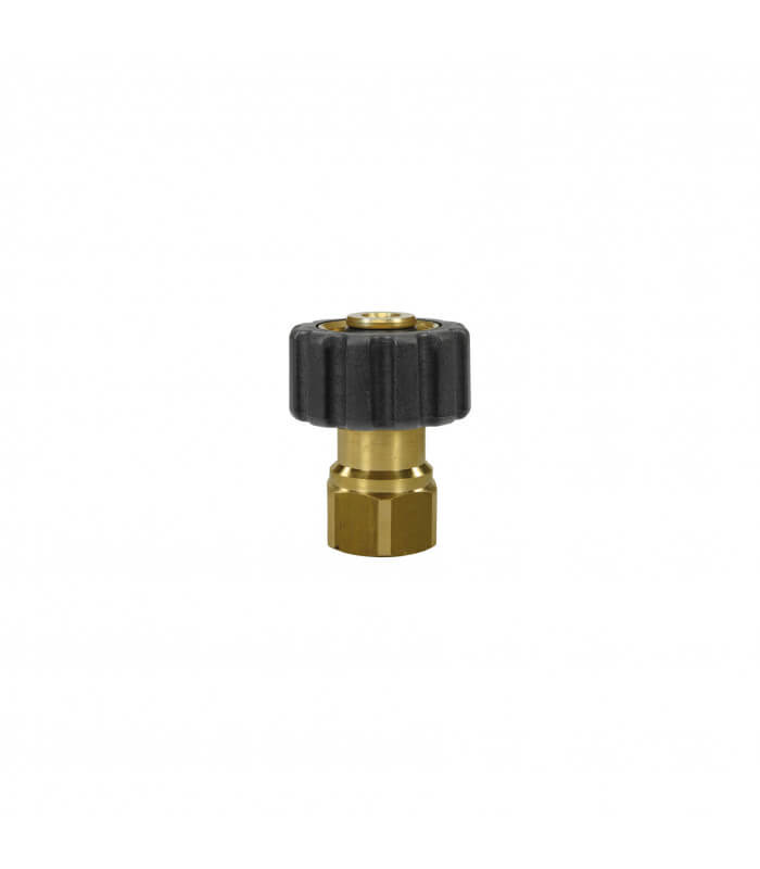 adaptateur karcher