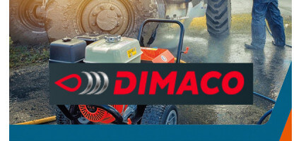 Systèmes haute pression embarqués