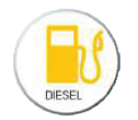 diesel.PNG