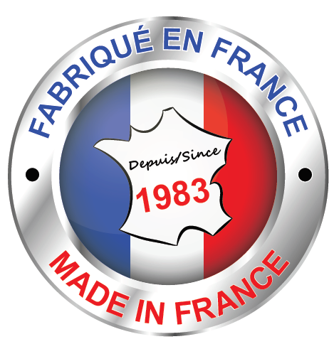 made in france.PNG