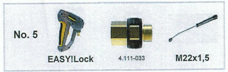 Adaptateur%205%20easy-lock.jpg
