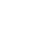 Logo HP Concept blanc