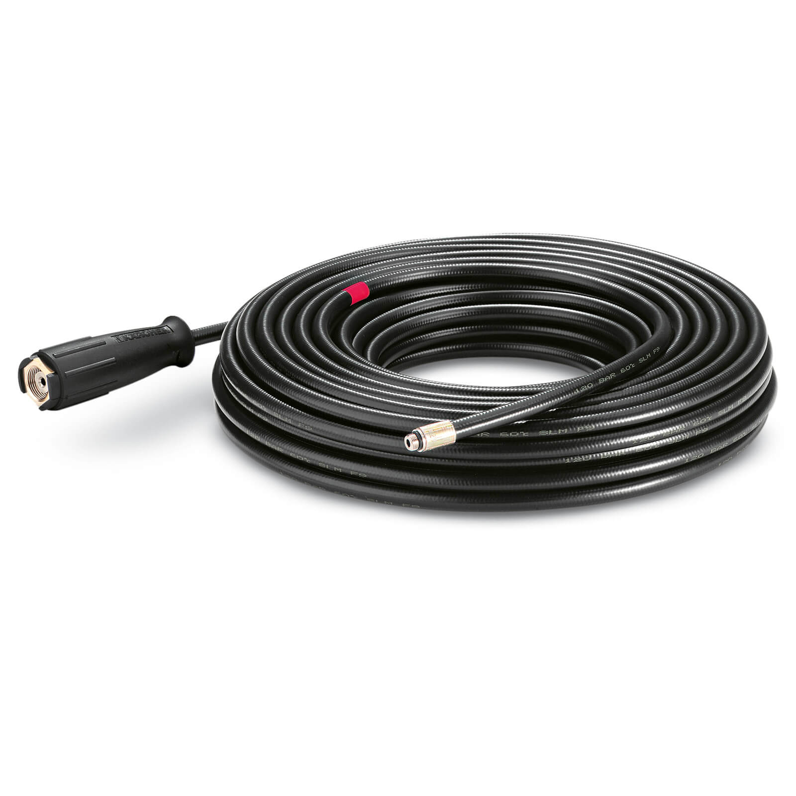 Flexible de canalisation professionnel