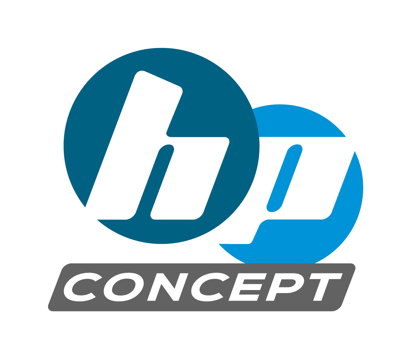 logo-HPconcept_RVB-01.png