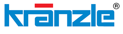 Logo KRANZLE