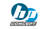 HP Concept